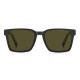 Мъжки слънчеви очила Tommy Hilfiger TH 2143_S