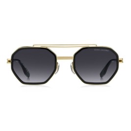 Мъжки слънчеви очила Marc Jacobs MARC 782_S