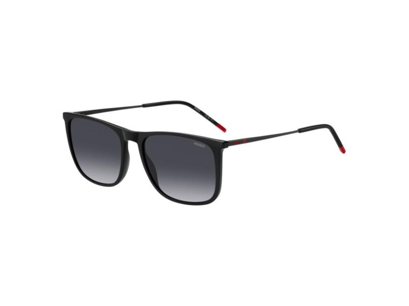 Мъжки слънчеви очила Hugo Boss HG 1319_S Мъжки слънчеви очила Hugo Boss HG 1319_S