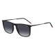 Мъжки слънчеви очила Hugo Boss HG 1319_S Мъжки слънчеви очила Hugo Boss HG 1319_S