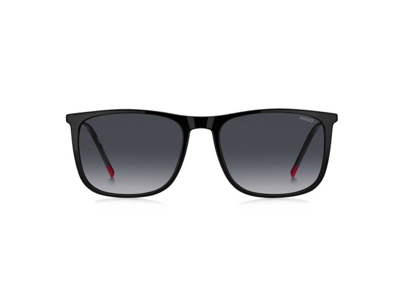 Мъжки слънчеви очила Hugo Boss HG 1319_S Мъжки слънчеви очила Hugo Boss HG 1319_S