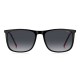 Мъжки слънчеви очила Hugo Boss HG 1319_S Мъжки слънчеви очила Hugo Boss HG 1319_S
