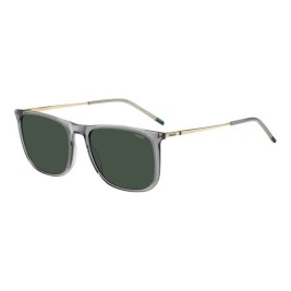 Мъжки слънчеви очила Hugo Boss HG 1319_S