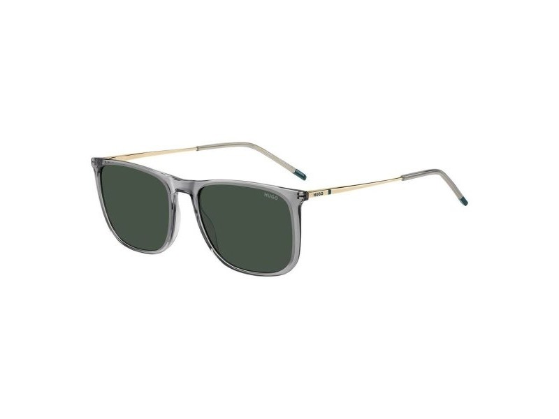 Мъжки слънчеви очила Hugo Boss HG 1319_S