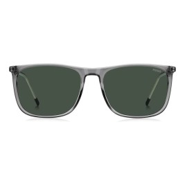 Мъжки слънчеви очила Hugo Boss HG 1319_S