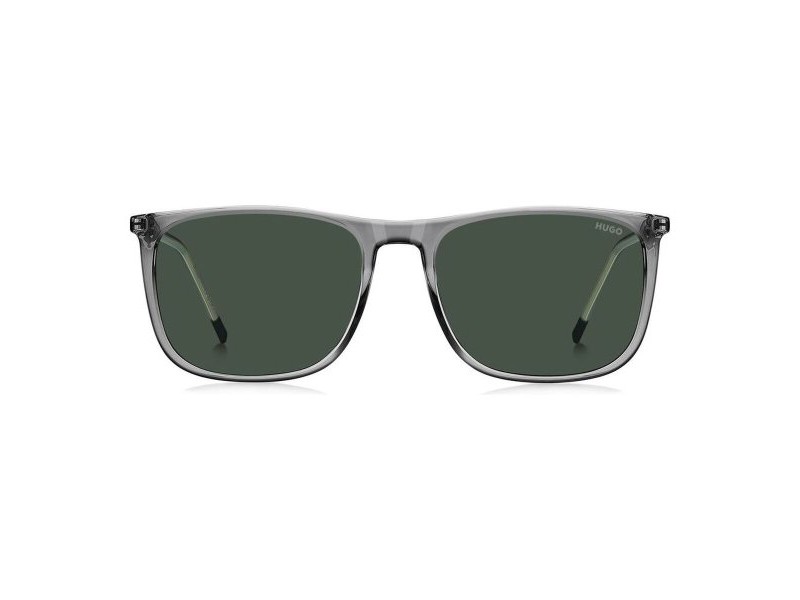 Мъжки слънчеви очила Hugo Boss HG 1319_S