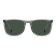 Мъжки слънчеви очила Hugo Boss HG 1319_S