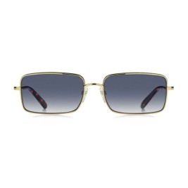 Дамски слънчеви очила Marc Jacobs MARC 771_S