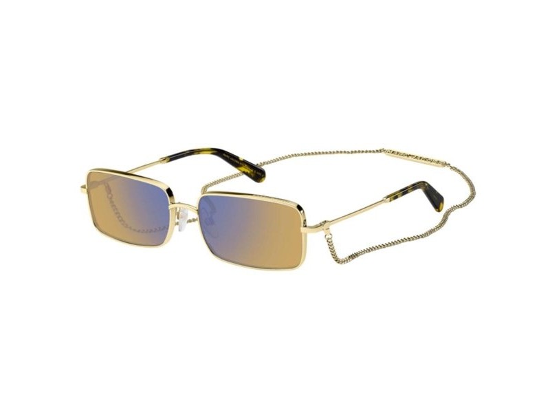 Дамски слънчеви очила Marc Jacobs MARC 771_N_S