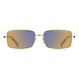 Дамски слънчеви очила Marc Jacobs MARC 771_N_S