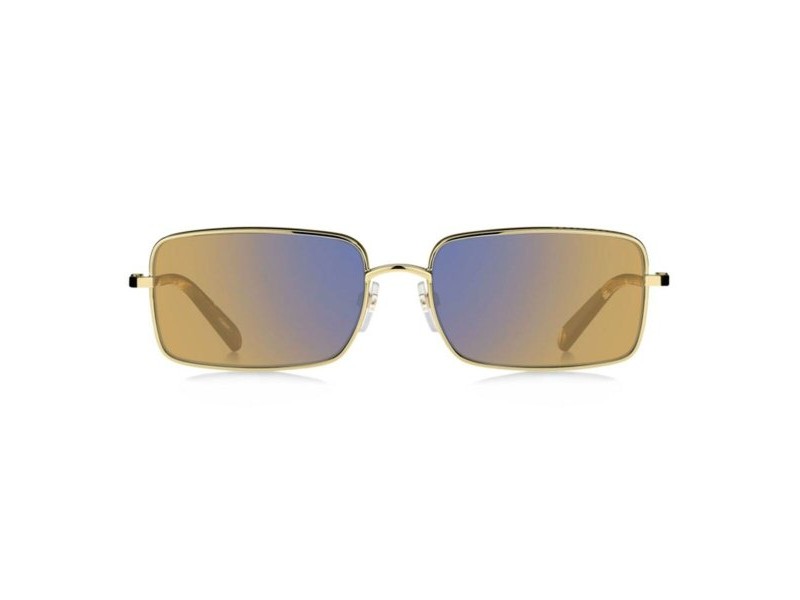 Дамски слънчеви очила Marc Jacobs MARC 771_N_S