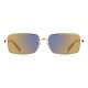 Дамски слънчеви очила Marc Jacobs MARC 771_N_S