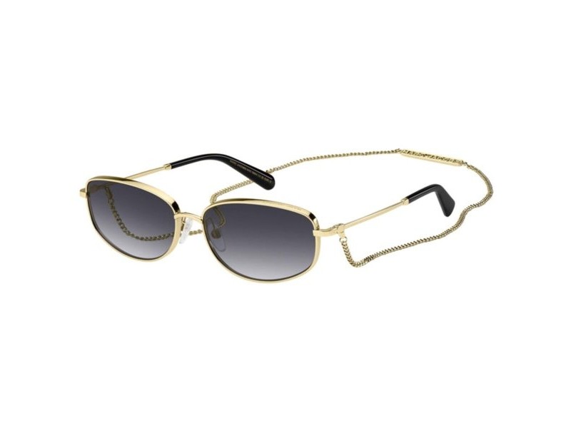 Дамски слънчеви очила Marc Jacobs MARC 772_N_S