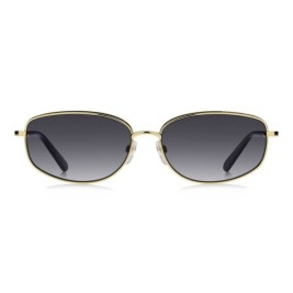 Дамски слънчеви очила Marc Jacobs MARC 772_N_S