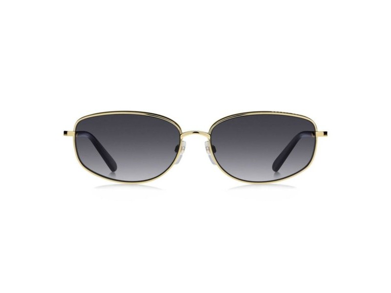 Дамски слънчеви очила Marc Jacobs MARC 772_N_S