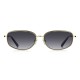 Дамски слънчеви очила Marc Jacobs MARC 772_N_S