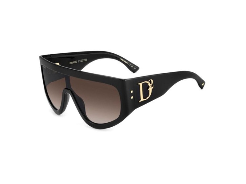 Дамски слънчеви очила Dsquared2 D2 0149_S