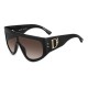 Дамски слънчеви очила Dsquared2 D2 0149_S