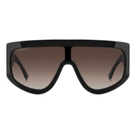 Дамски слънчеви очила Dsquared2 D2 0149_S