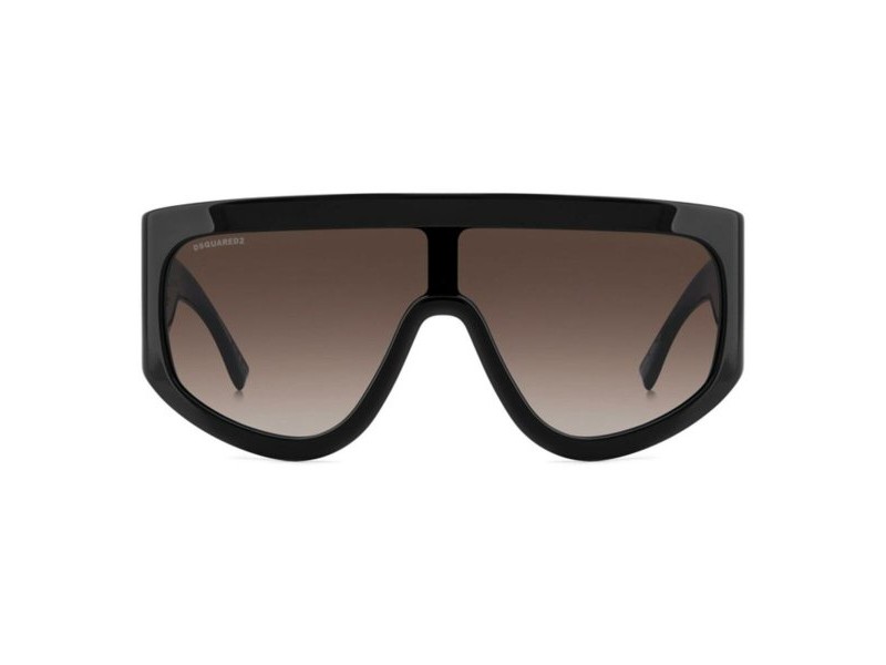 Дамски слънчеви очила Dsquared2 D2 0149_S