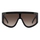 Дамски слънчеви очила Dsquared2 D2 0149_S