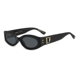 Дамски слънчеви очила Dsquared2 D2 0150_G_S