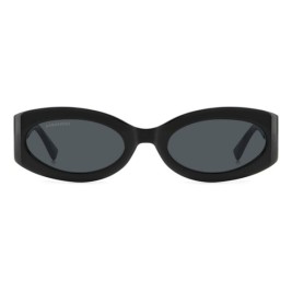 Дамски слънчеви очила Dsquared2 D2 0150_G_S