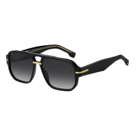 Мъжки слънчеви очила Hugo Boss BOSS 1718_S