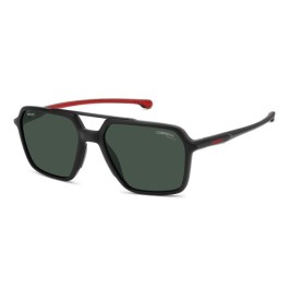 Мъжки слънчеви очила Carrera CARDUC-042-S-3 Ø 55 mm