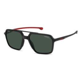 Мъжки слънчеви очила Carrera CARDUC-042-S-3 Ø 55 mm