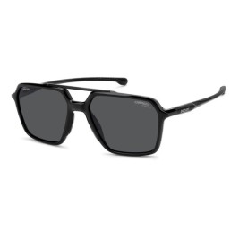 Мъжки слънчеви очила Carrera CARDUC-042-S-807 Ø 55 mm