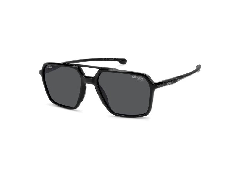 Мъжки слънчеви очила Carrera CARDUC-042-S-807 Ø 55 mm