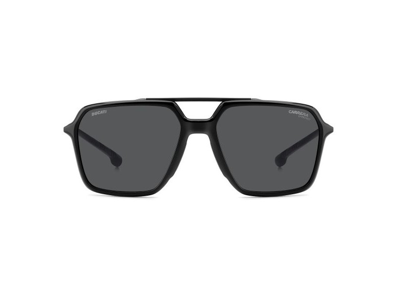 Мъжки слънчеви очила Carrera CARDUC-042-S-807 Ø 55 mm