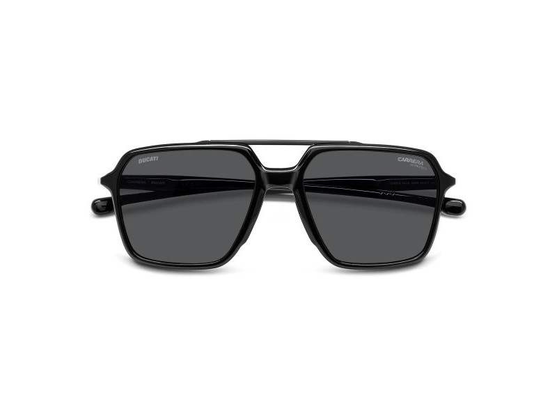 Мъжки слънчеви очила Carrera CARDUC-042-S-807 Ø 55 mm