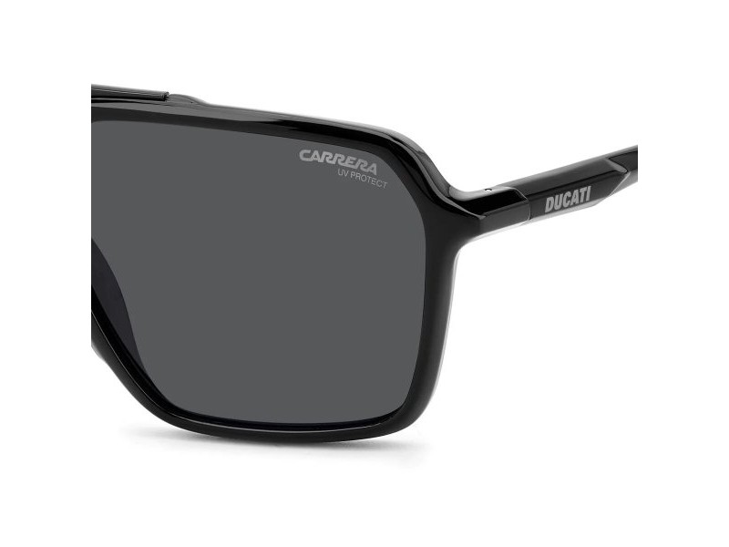 Мъжки слънчеви очила Carrera CARDUC-042-S-807 Ø 55 mm