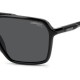 Мъжки слънчеви очила Carrera CARDUC-042-S-807 Ø 55 mm