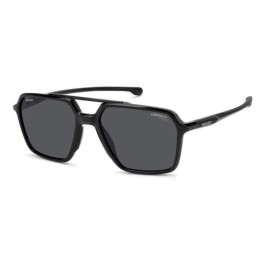 Мъжки слънчеви очила Carrera CARDUC-042-S-807 Ø 55 mm