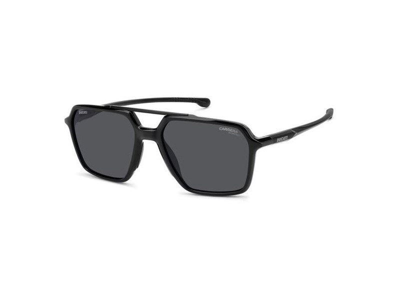 Мъжки слънчеви очила Carrera CARDUC-042-S-807 Ø 55 mm