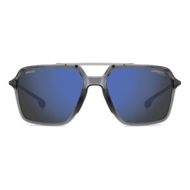 Мъжки слънчеви очила Carrera CARDUC-042-S-R6S Ø 55 mm