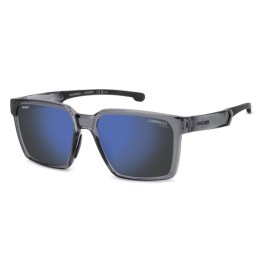 Мъжки слънчеви очила Carrera CARDUC-045-S-R6S ø 56 mm