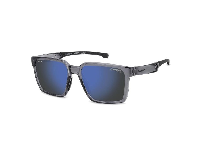 Мъжки слънчеви очила Carrera CARDUC-045-S-R6S ø 56 mm