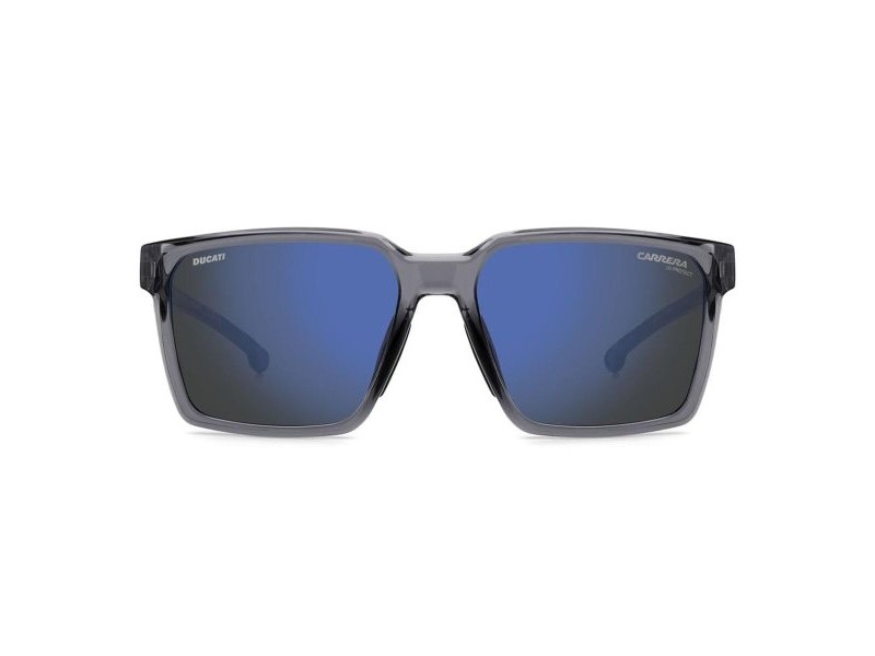 Мъжки слънчеви очила Carrera CARDUC-045-S-R6S ø 56 mm