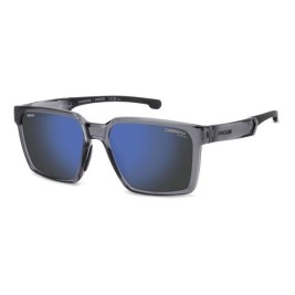 Мъжки слънчеви очила Carrera CARDUC-045-S-R6S ø 56 mm