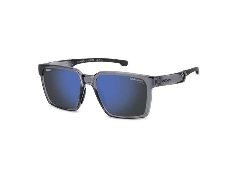 Мъжки слънчеви очила Carrera CARDUC-045-S-R6S ø 56 mm