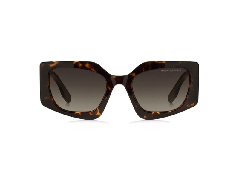Дамски слънчеви очила Marc Jacobs MARC 774_S