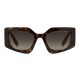Дамски слънчеви очила Marc Jacobs MARC 774_S