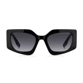 Дамски слънчеви очила Marc Jacobs MARC 774_S