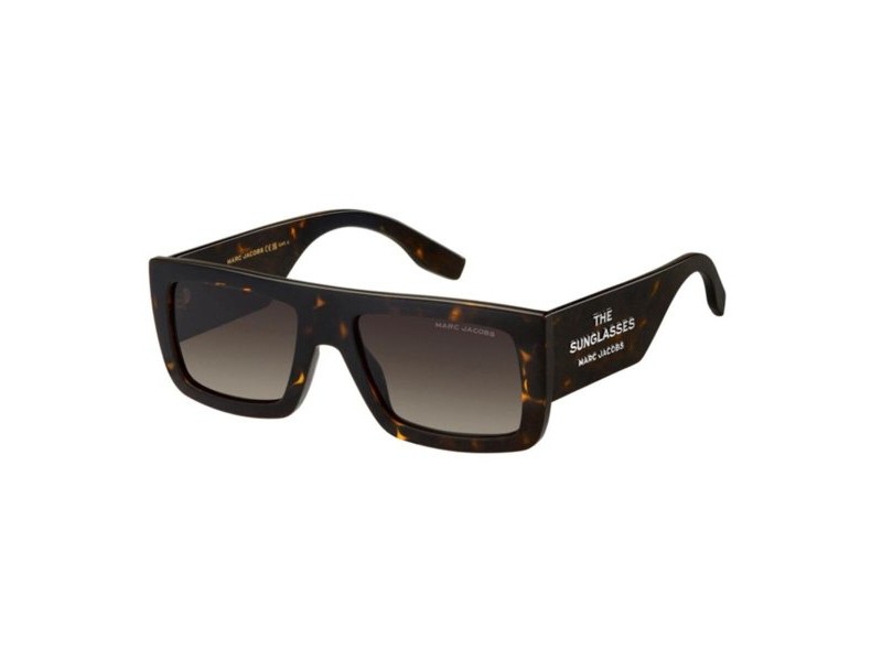 Слънчеви очила унисекс Marc Jacobs MARC 775_S