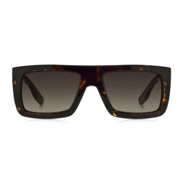 Слънчеви очила унисекс Marc Jacobs MARC 775_S