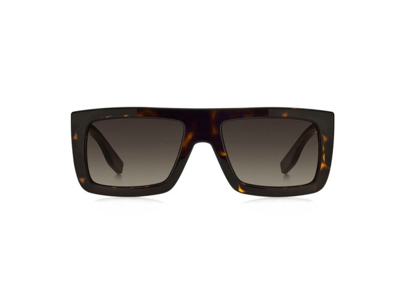 Слънчеви очила унисекс Marc Jacobs MARC 775_S